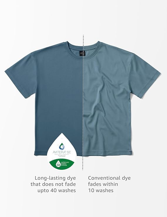 Mritsa Gota Patti Silk Lehenga Set - Red