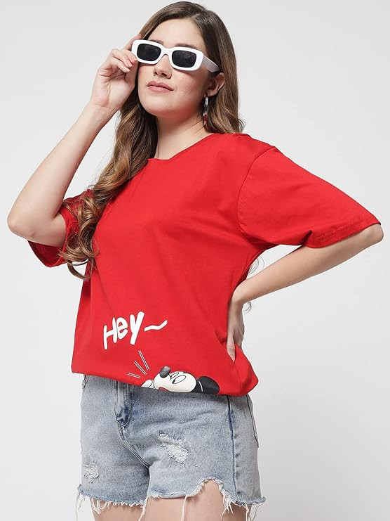 Mritsa Gota Patti Silk Lehenga Set - Red