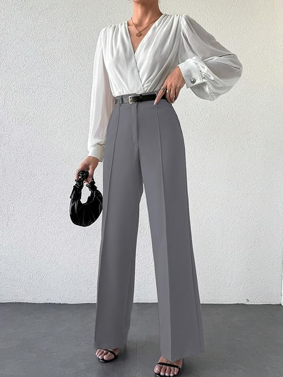 Mritsa Gota Patti Silk Lehenga Set - Red