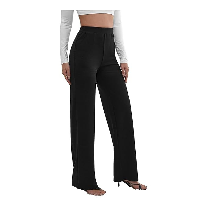 Mritsa Gota Patti Silk Lehenga Set - Red