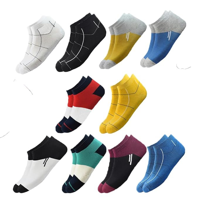 Mritsa Gota Patti Silk Lehenga Set - Red