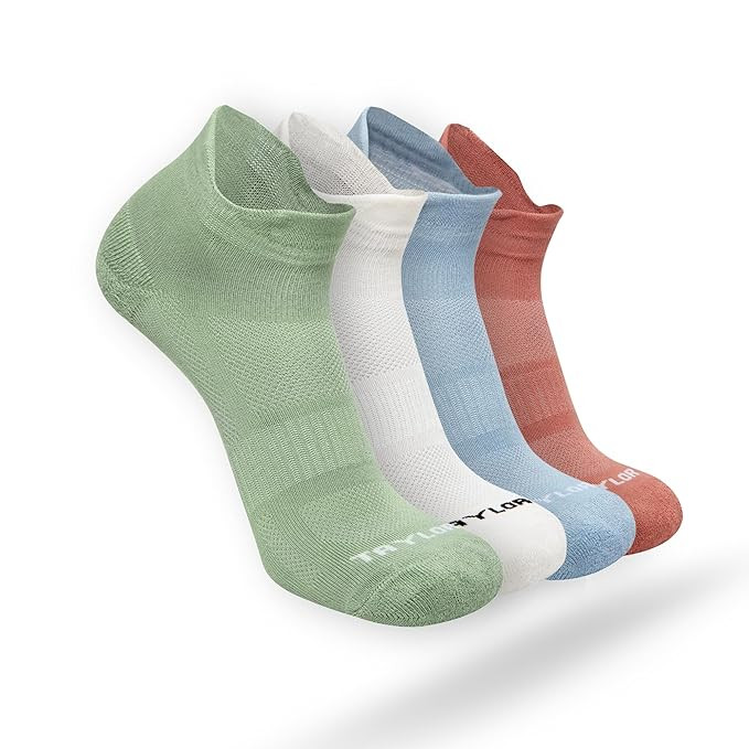 Mritsa Gota Patti Silk Lehenga Set - Red