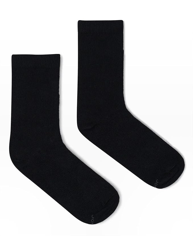 Mritsa Gota Patti Silk Lehenga Set - Red