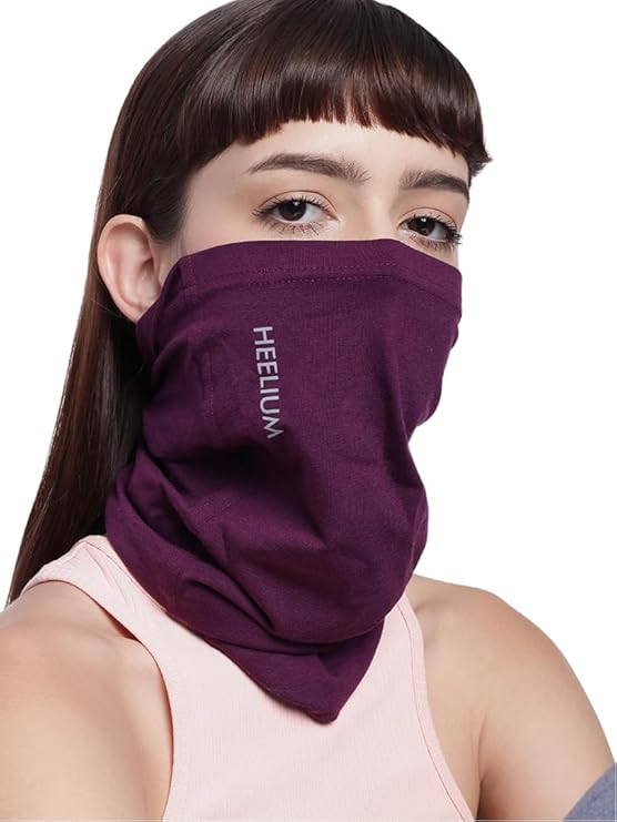 Mritsa Gota Patti Silk Lehenga Set - Red