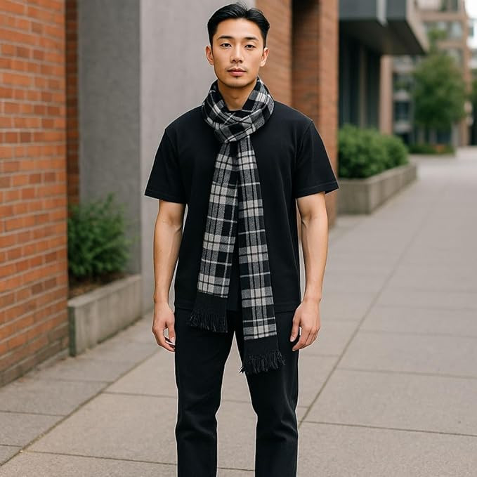 Mritsa Gota Patti Silk Lehenga Set - Red