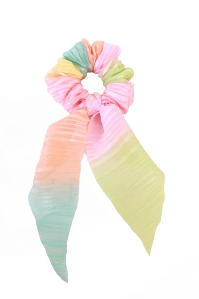 Mritsa Gota Patti Silk Lehenga Set - Red