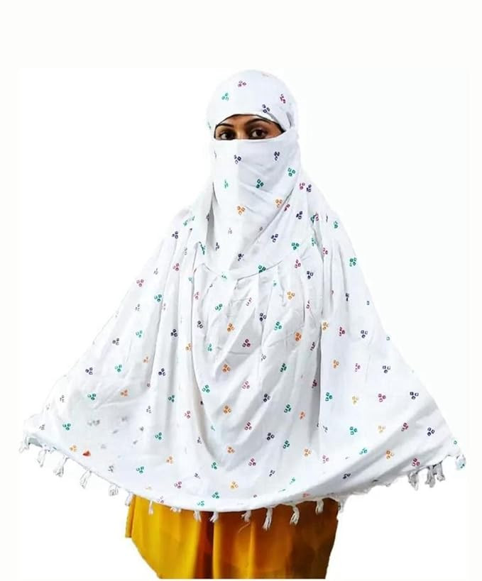 Mritsa Gota Patti Silk Lehenga Set - Red