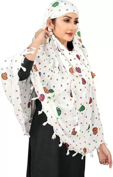 Mritsa Gota Patti Silk Lehenga Set - Red