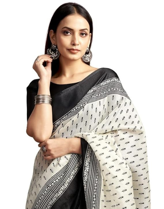 Sarasvi Gota Patti Silk Lehenga Set - Pink