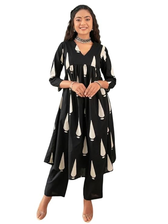 Sarasvi Gota Patti Silk Lehenga Set - Pink