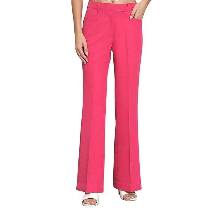 Sarasvi Gota Patti Silk Lehenga Set - Pink