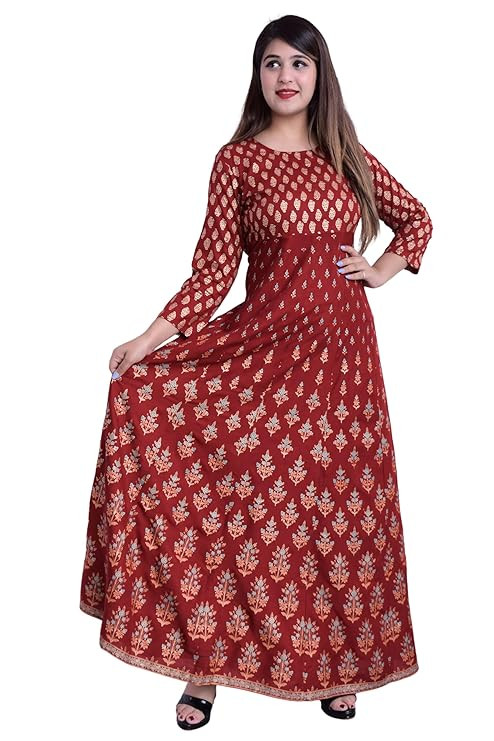 Sarasvi Gota Patti Silk Lehenga Set - Pink