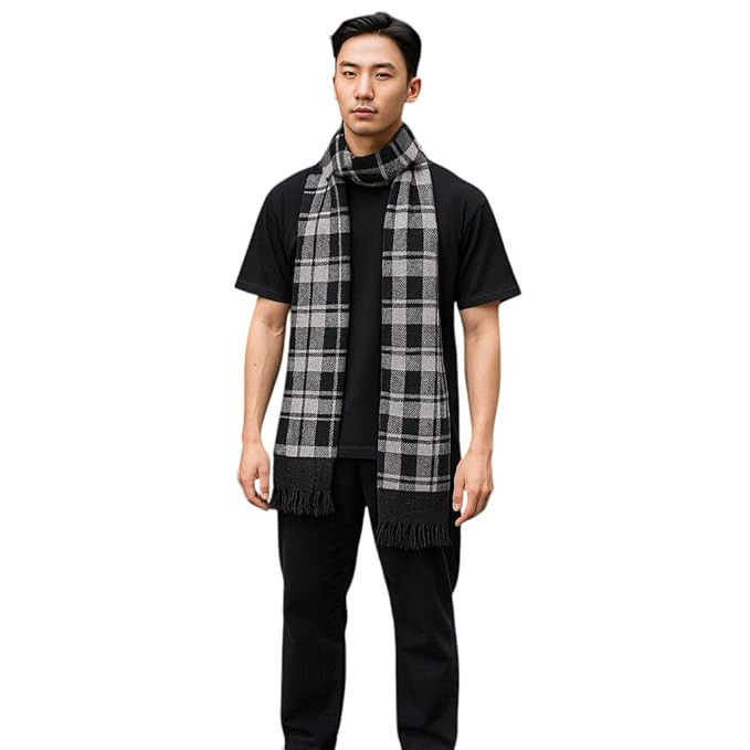 Sarasvi Gota Patti Silk Lehenga Set - Pink