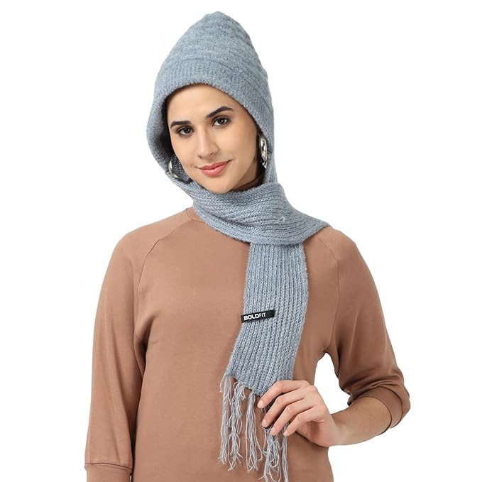 Sarasvi Gota Patti Silk Lehenga Set - Pink