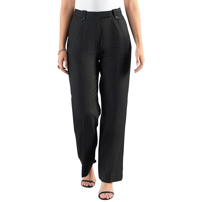 Sarasvi Gota Patti Silk Lehenga Set - Pink